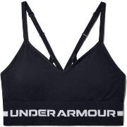 Sweat-shirt Under Armour UA Seamless Low Long Bra