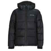 Doudounes Columbia PIKE LAKE HOODED JACKET