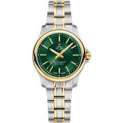 Montre Swiss Military 28 mm Quartz 10 ATM