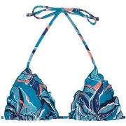 Maillots de bain Rio De Sol Lilly