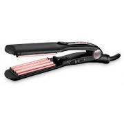 Accessoires beaute Babyliss Fer à onduler crimper 2165CE 35 mm