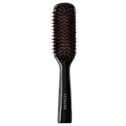 Soins cheveux Lussoni Brosse en bois NATURAL STYLE Slim 1 u