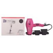 Accessoires beaute Parlux Sèche-cheveux 385 powerlight fuchsia