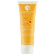 Soins corps &amp; bain Innossence INNOPURE gel exfoliant corporel 250 ...