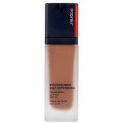 Soins visage Shiseido SYNCHRO SKIN self refreshing foundation 550 30 m...