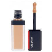 Soins visage Shiseido SYNCHRO SKIN self refreshing dual tip concealer ...