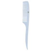 Soins cheveux Ilu Peigne BAMBOOM True Blue 1 u