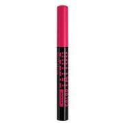 Soins visage Maybelline New York TATTOO COLOR matte unique 1,4 gr