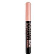 Soins visage Maybelline New York TATTOO COLOR matte inspired 1,4 gr