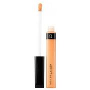 Soins visage Maybelline New York FIT ME! Concealer 25-medium