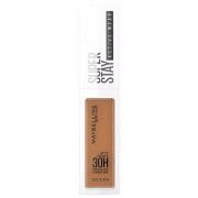 Soins visage Maybelline New York SUPERSTAY activewear 30h corrector 45...