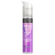 Soins cheveux John Frieda Sérum tout-en-1 extra-fort FRIZZ-EASE 50 ml