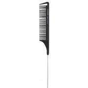 Soins cheveux Lussoni Peigne 306 1 u