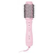 Soins cheveux Mermade Pinceau brushing rose 1 u