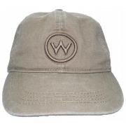 Casquette Waxx Casquette VINTAGE