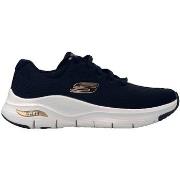 Baskets Skechers Arch Fit-Big Appeal