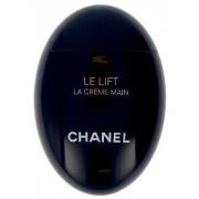 Soins corps &amp; bain Chanel LE LIFT crème mains 50 ml