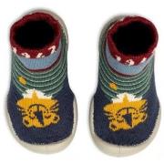 Chaussons enfant Collegien CHAUSSONS TONY