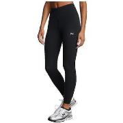 Pantalon Under Armour Longueur Cheville Ua Motion