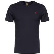 T-shirt Ralph Lauren - T-shirt - noir