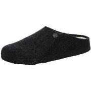 Chaussons Birkenstock -