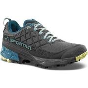 Chaussures La Sportiva -