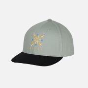 Casquette Oxbow Baseball cap EWALA