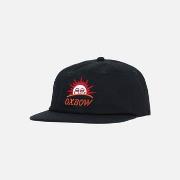 Casquette Oxbow Dad cap GUILLERMO