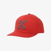 Casquette Oxbow Baseball cap ESGAT