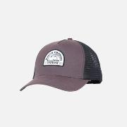 Casquette Oxbow Trucker cap GANA