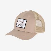 Casquette Oxbow Casquette trucker corpo KEPY