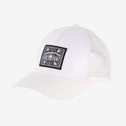 Casquette Oxbow Casquette trucker corpo KEPY