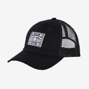 Casquette Oxbow Casquette trucker corpo KEPY