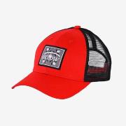 Casquette Oxbow Casquette trucker corpo KEPY