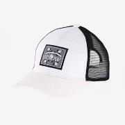 Casquette Oxbow Casquette trucker corpo KEPY