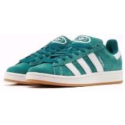 Baskets adidas ID1437