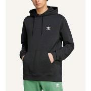 Sweat-shirt adidas IW5789