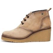 Bottines Dorking D9357-CA