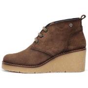 Bottines Dorking D9357-CA