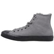 Baskets montantes Converse CHUCK TAYLOR ALL STAR SUEDE