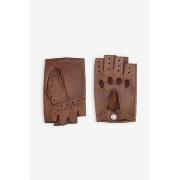 Gants Glove Story 22036NF 360/CORK