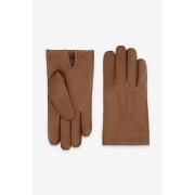 Gants Glove Story 22086CA 360/CORK