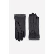 Gants Glove Story 70792PO 100/NOIR