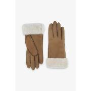 Gants Glove Story 21429SH 201/CAMEL