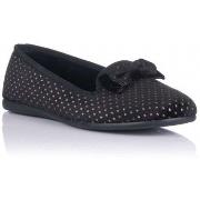 Chaussons Cm. Confort 224