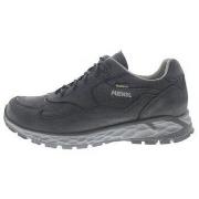 Chaussures Meindl Trondheim GTX