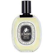 Cologne Diptyque L 39;ombre Dans L 39;eau Edt Vapo