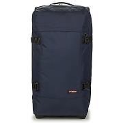 Valise Eastpak TRANVERZ L 121 L