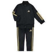 Ensembles de survêtement adidas JC8857