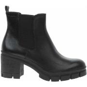 Bottines Tamaris 112540929001